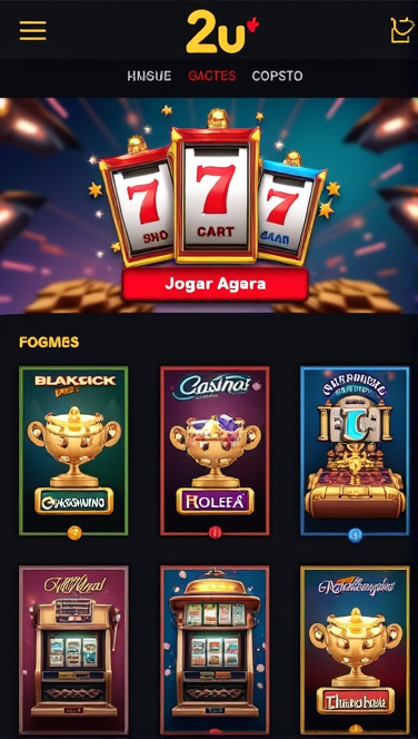 Screenshot 2 2u